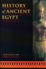 Image for HISTORY OF ANCIENT EGYPT