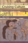 Image for Cruising Culture