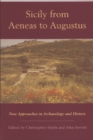 Image for Sicily from Aeneas to Augustus