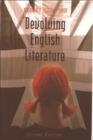 Image for Devolving English Literature