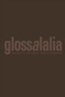 Image for Glossalalia
