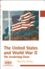 Image for United States and World War Two