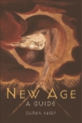 Image for New age  : a guide