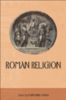 Image for Roman Religion