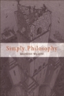 Image for Simply Philosophy