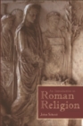 Image for An Introduction to Roman Religion