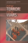 Image for New Terror, New Wars