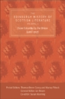 Image for The Edinburgh history of Scottish literatureVol. 1: From Columba to the Union (until 1707)