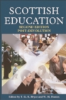 Image for Scottish education  : post-devolution