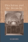Image for Diocletian and the Tetrarchy