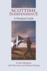 Image for Scottish independence  : a practical guide