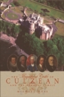 Image for The Magnificent Castle of Culzean and the Kennedy Family