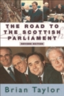 Image for Road to the Scottish Parliament