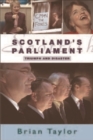 Image for Scotland&#39;s Parliament