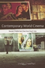 Image for Contemporary world cinema  : Europe, the Middle East, East Asia and South Asia