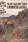 Image for Scottish Fiction and the British Empire