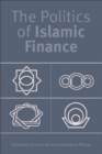 Image for The Politics of Islamic Finance