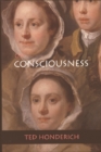 Image for On Consciousness