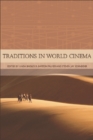 Image for Traditions in World Cinema