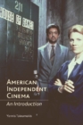 Image for American Independent Cinema