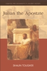 Image for Julian the Apostate