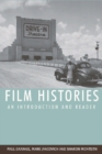 Image for Film Histories