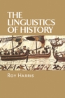 Image for The Linguistics of History