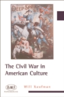 Image for The Civil War in American Culture