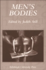 Image for Men&#39;s Bodies