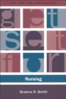 Image for Get Set for Nursing