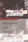 Image for Alternative and Activist Media