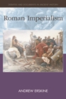 Image for Roman Imperialism