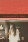 Image for Japanese Horror Cinema