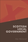 Image for Scottish Local Government