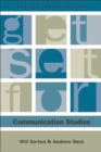 Image for Get Set for Communication Studies