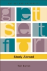 Image for Get Set for Study Abroad
