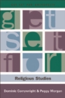 Image for Get Set for Religious Studies