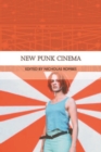 Image for New Punk Cinema
