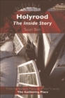 Image for Holyrood  : the inside story