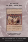 Image for Medieval Islamic Medicine