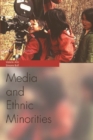 Image for Media and Ethnic Minorities