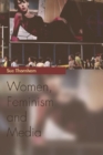 Image for Women, Feminism and Media