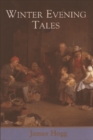 Image for Winter Evening Tales