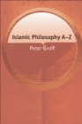 Image for Islamic Philosophy A-Z