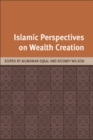 Image for Islamic Perspectives on Wealth Creation