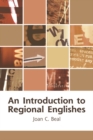 Image for An Introduction to Regional Englishes