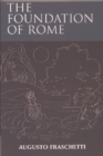 Image for The Foundation of Rome