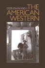 Image for The American Western