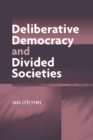 Image for Deliberative Democracy and Divided Societies