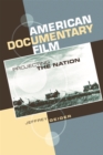 Image for American Documentary Film
